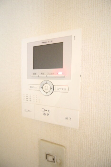 物件内観写真15　(内観写真)