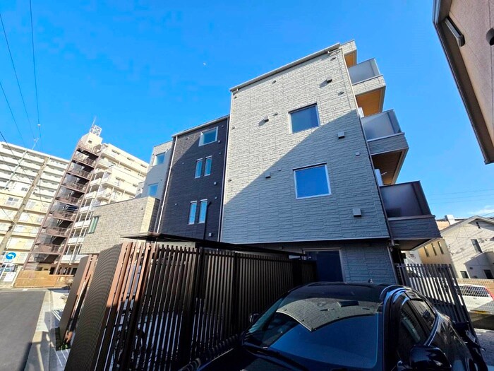 物件外観写真5　(その他)