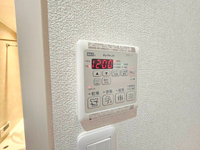 物件内観写真16　(内観写真)