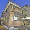 ドエル壱番館