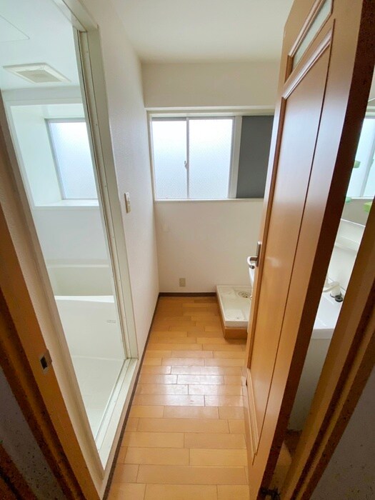 物件内観写真17　(内観写真)