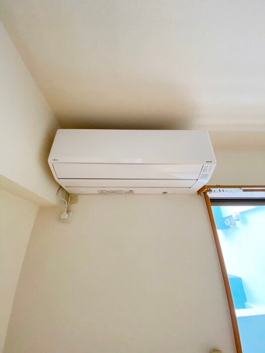 物件内観写真18　(内観写真)