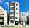Arietta　東砂