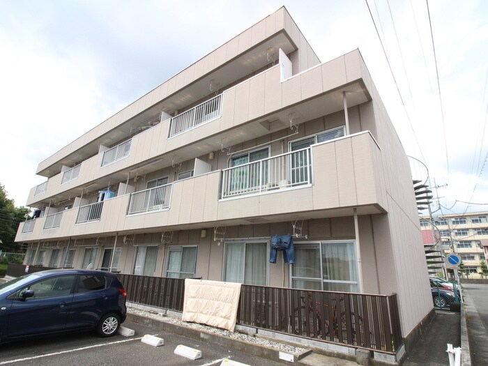 物件外観写真3　(その他)