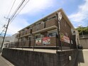 グランモア柳川　Ｂ