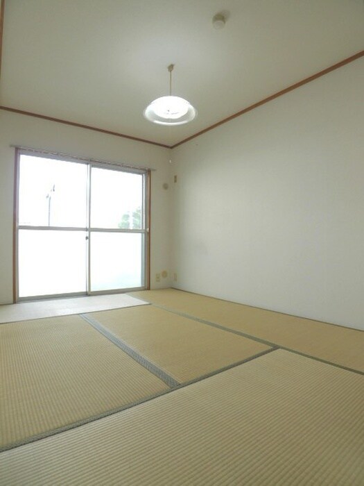 物件内観写真16　(周辺環境)