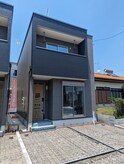 今羽駅前ドリームハウスＣ棟