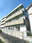 ＴＯＰ大宮第６