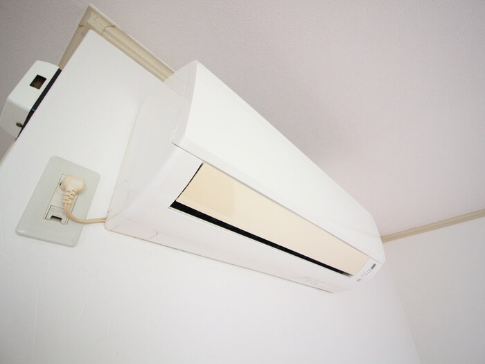 物件内観写真19　(内観写真)