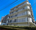 ライネスハイム綱島弐番館(604)