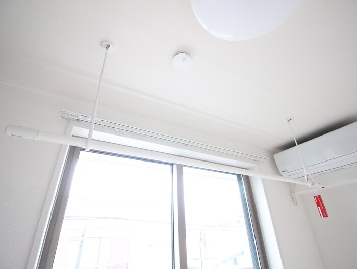 物件内観写真17　(内観写真)