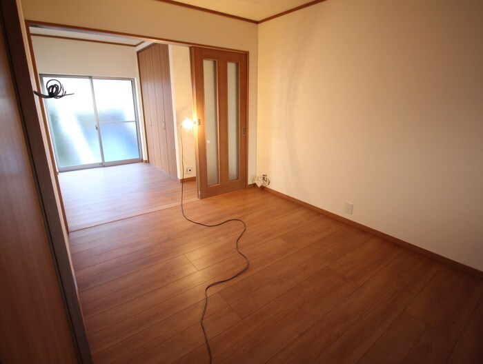 物件内観写真9　(内観写真)