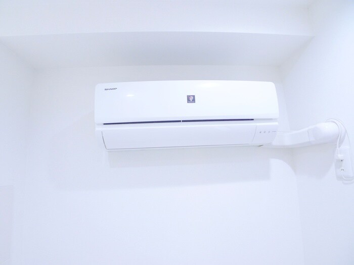 物件内観写真14　(内観写真)