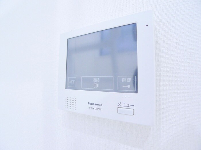 物件内観写真21　(内観写真)