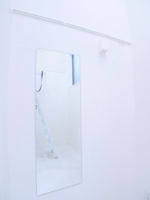 物件内観写真22　(内観写真)