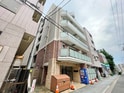 コルディア横濱サウス