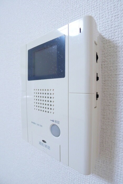 物件内観写真15　(内観写真)