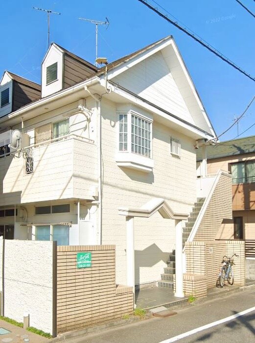 物件外観写真3　(その他)