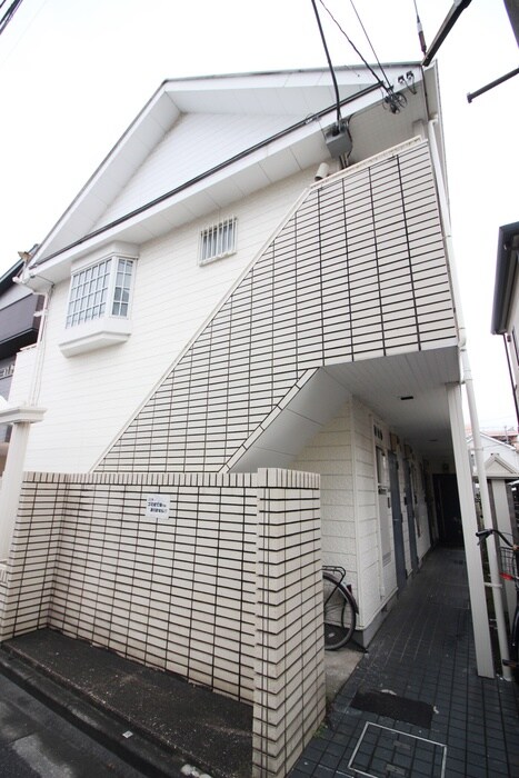 物件外観写真5　(その他)