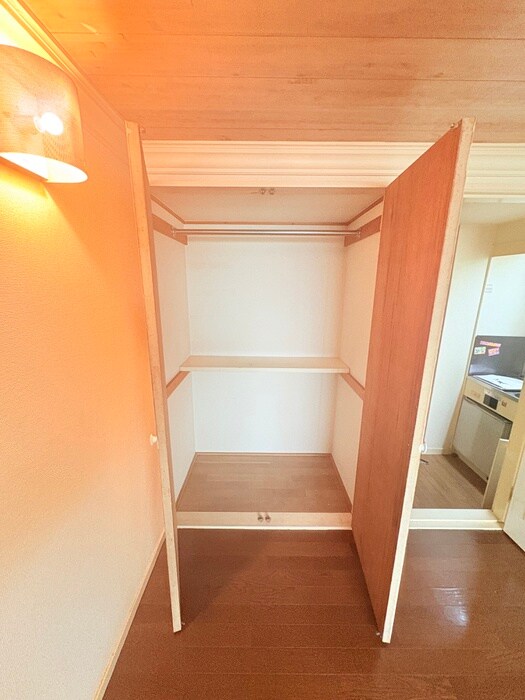 物件内観写真13　(洗面)