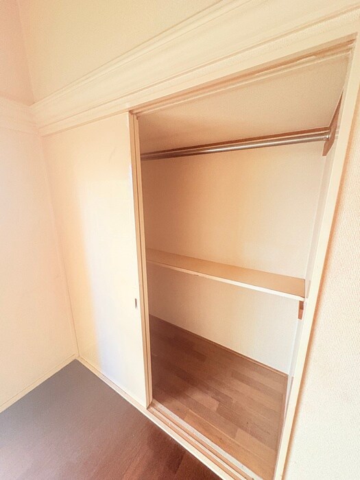 物件内観写真15　(内観写真)