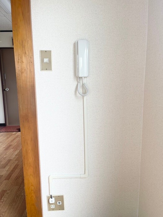 物件内観写真14　(内観写真)