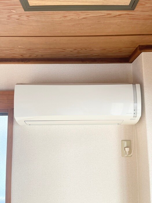 物件内観写真15　(内観写真)