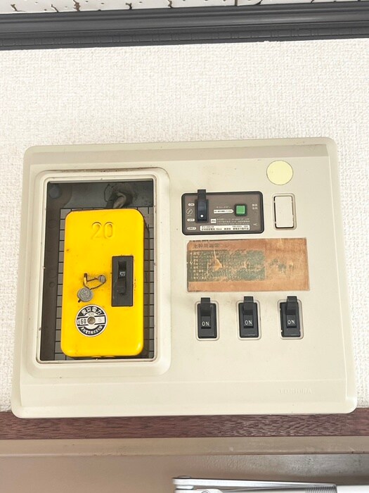 物件内観写真16　(内観写真)