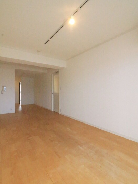 物件内観写真15　(内観写真)