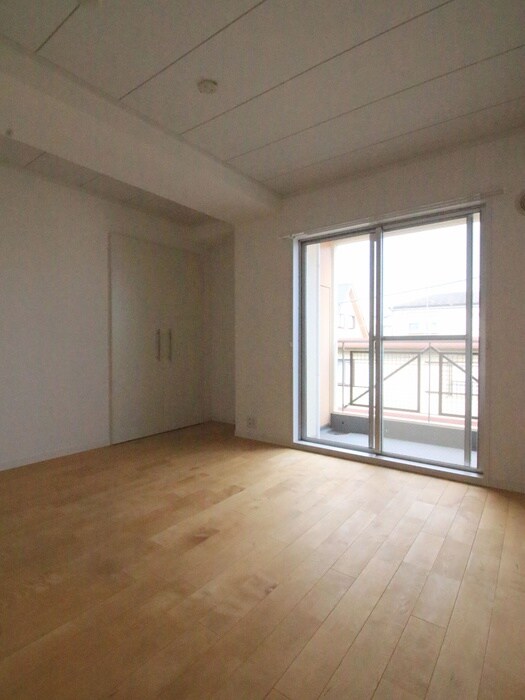 物件内観写真16　(居室)