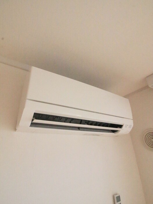 物件内観写真17　(内観写真)