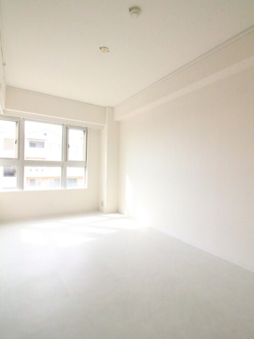 物件内観写真18　(居室)