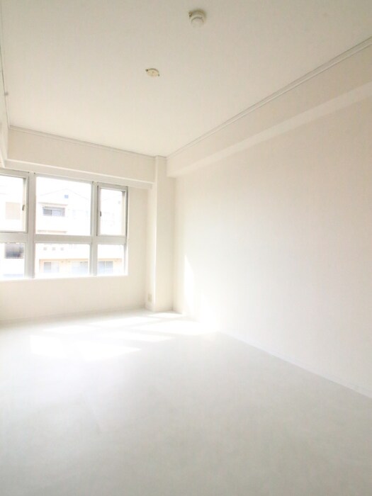 物件内観写真18　(廊下)