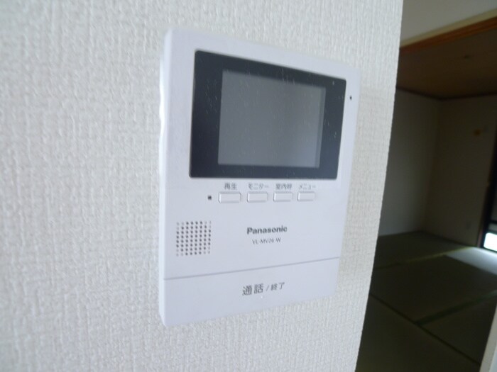 物件内観写真7　(内観写真)