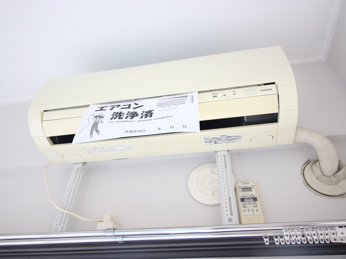 物件内観写真20　(内観写真)