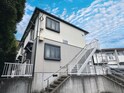 コンフォ－ト東戸塚