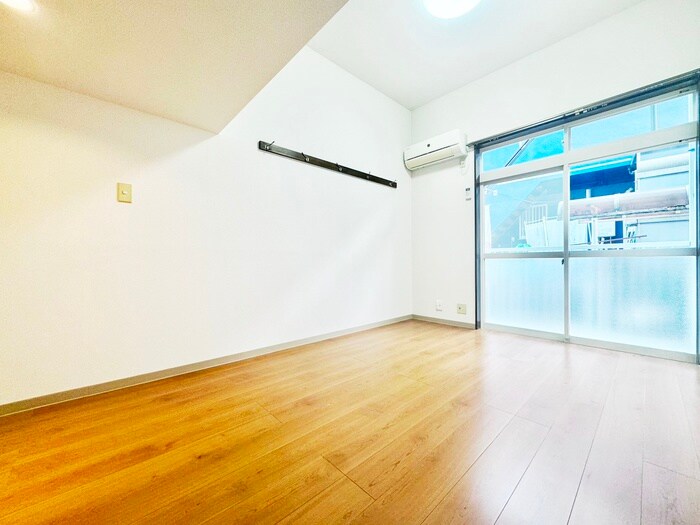 物件内観写真14　(居室)