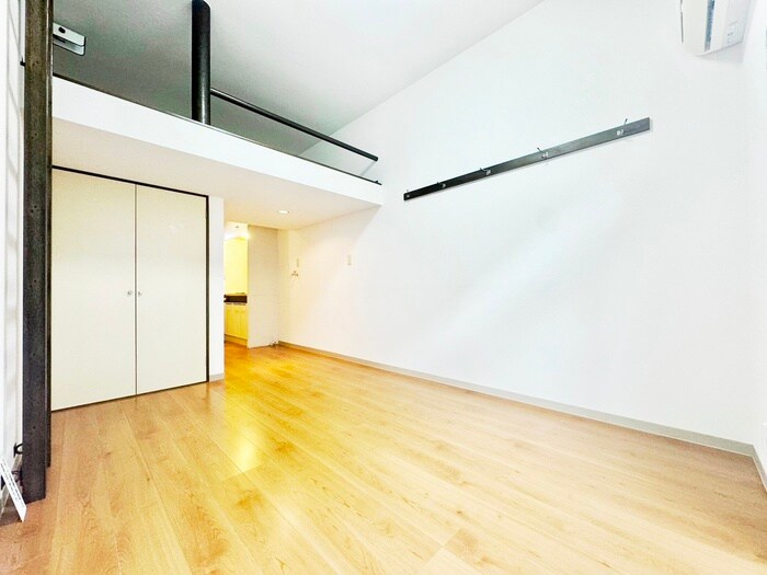 物件内観写真15　(居室)