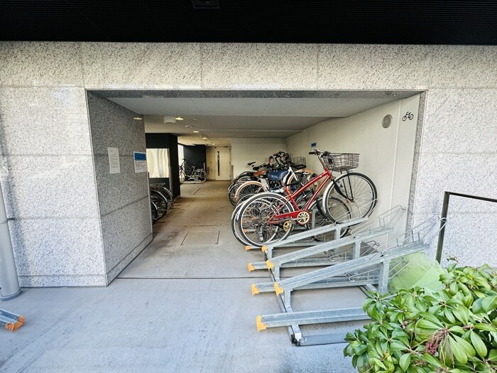 物件外観写真6　(周辺環境)