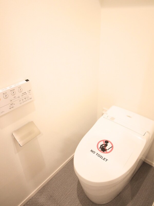 靴箱