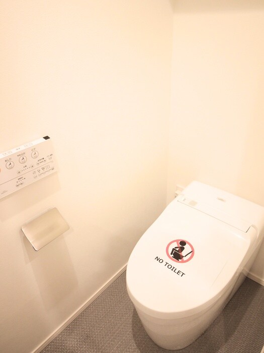 物件内観写真15　(靴箱)