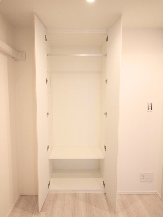 物件内観写真17　(ベランダ・バルコニー)