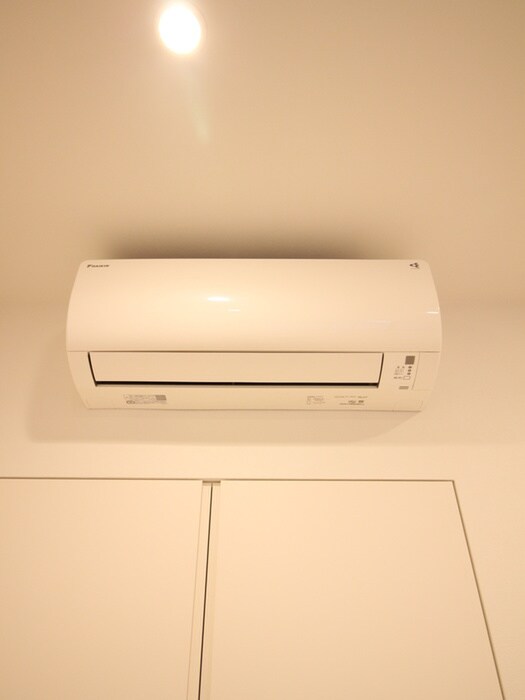 物件内観写真19　(内観写真)