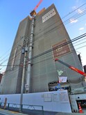 仮）ラグゼナ田端北