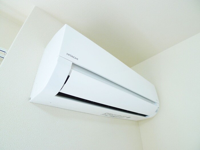 物件内観写真22　(内観写真)