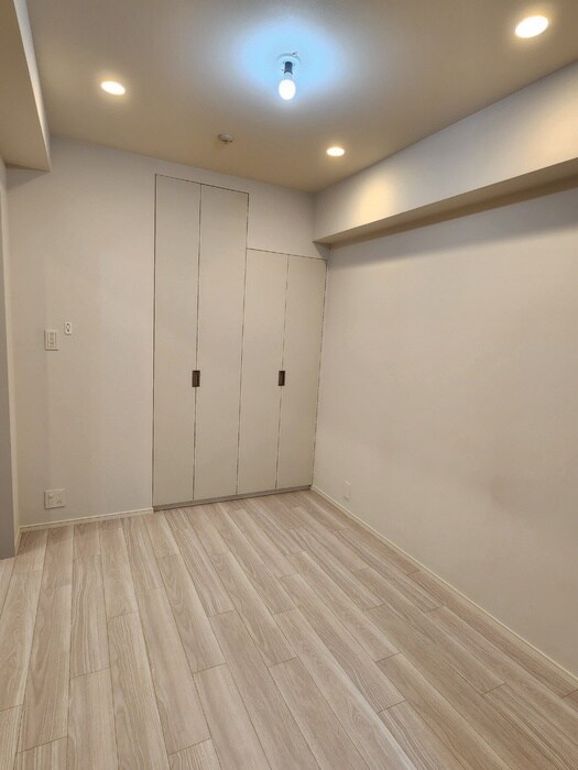 物件内観写真11　(居室)