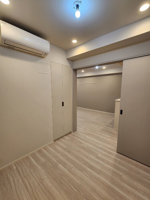 物件内観写真12　(居室)