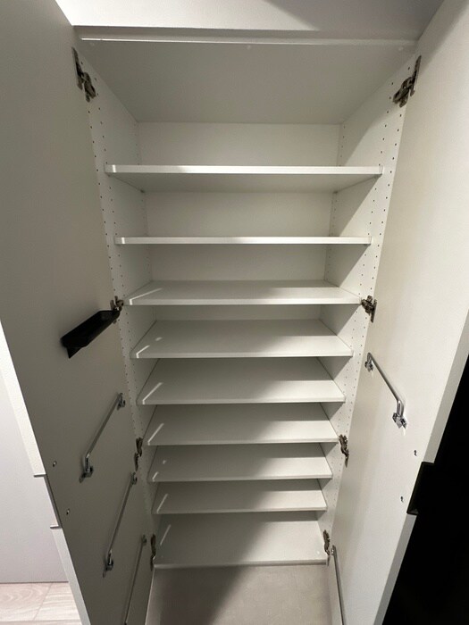 物件内観写真20　(靴箱)