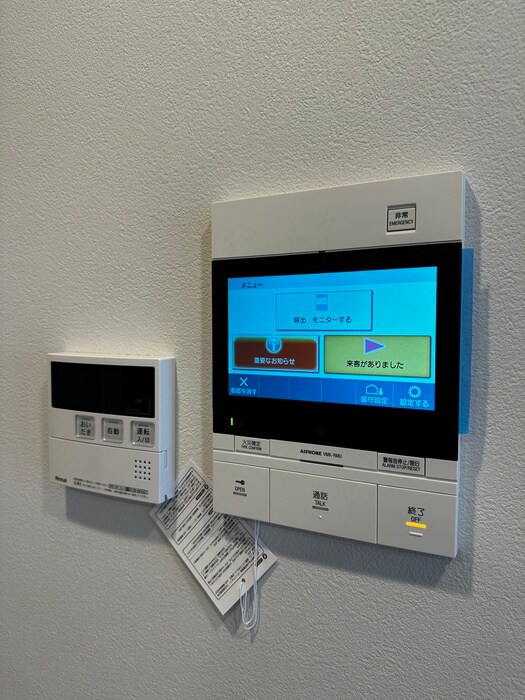 物件内観写真21　(内観写真)