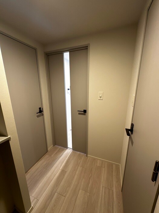 物件内観写真22　(内観写真)